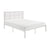 Louise Platform Bed, Queen