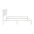 Louise Platform Bed, Full