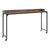 Vilela Overbed Desk