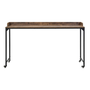 Vilela Overbed Desk