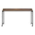 Vilela Overbed Desk