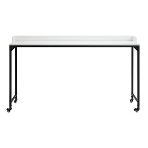 Vilela Overbed Desk