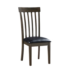 Corinne Dining Chair (Set of 2)