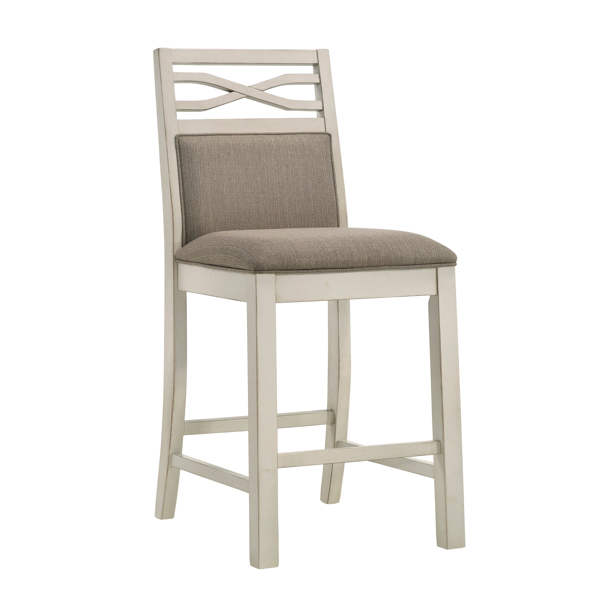 Eileen Counter Height Chair