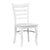 Gasteria Wood Dining Chair (Set of 2)