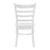 Gasteria Wood Dining Chair (Set of 2)