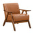 Levine Accent Chair