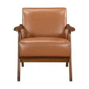 Levine Accent Chair