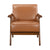 Levine Accent Chair