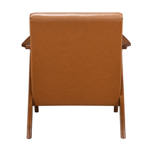 Levine Accent Chair