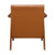 Levine Accent Chair