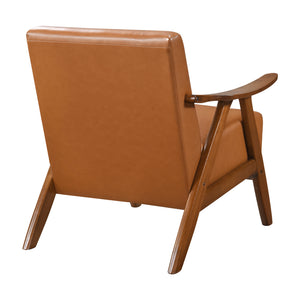 Levine Accent Chair