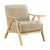 Levine Accent Chair