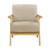 Levine Accent Chair