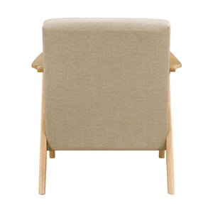 Levine Accent Chair