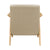 Levine Accent Chair