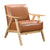 Levine Accent Chair