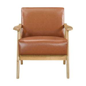 Levine Accent Chair