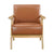 Levine Accent Chair