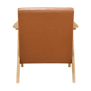 Levine Accent Chair