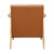 Levine Accent Chair