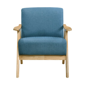 Levine Accent Chair