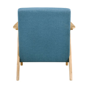 Levine Accent Chair