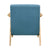 Levine Accent Chair