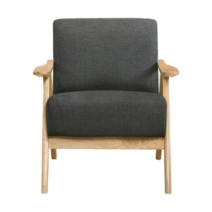 Levine Accent Chair