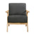 Levine Accent Chair