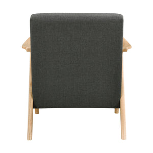 Levine Accent Chair