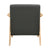 Levine Accent Chair