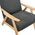 Levine Accent Chair