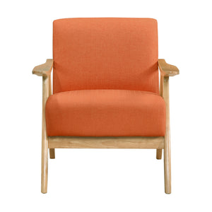 Levine Accent Chair