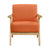 Levine Accent Chair