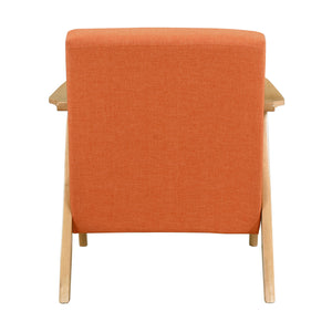 Levine Accent Chair