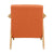 Levine Accent Chair