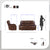 Ashton 3-Piece Manual Reclining Living Room Set