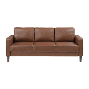 Pitts Living Room Sofa