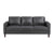 Pitts Living Room Sofa