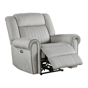 Bauta Power Reclining Chair