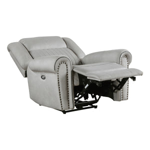 Bauta Power Reclining Chair