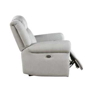 Bauta Power Reclining Chair