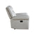 Bauta Manual Reclining Chair