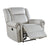 Bauta Manual Reclining Chair