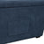 Scarlett Reversible Sectional Sofa with Storage