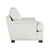 Osiria Chenille Living Room Chair