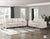 Kenlis Corduroy Living Room Sofa