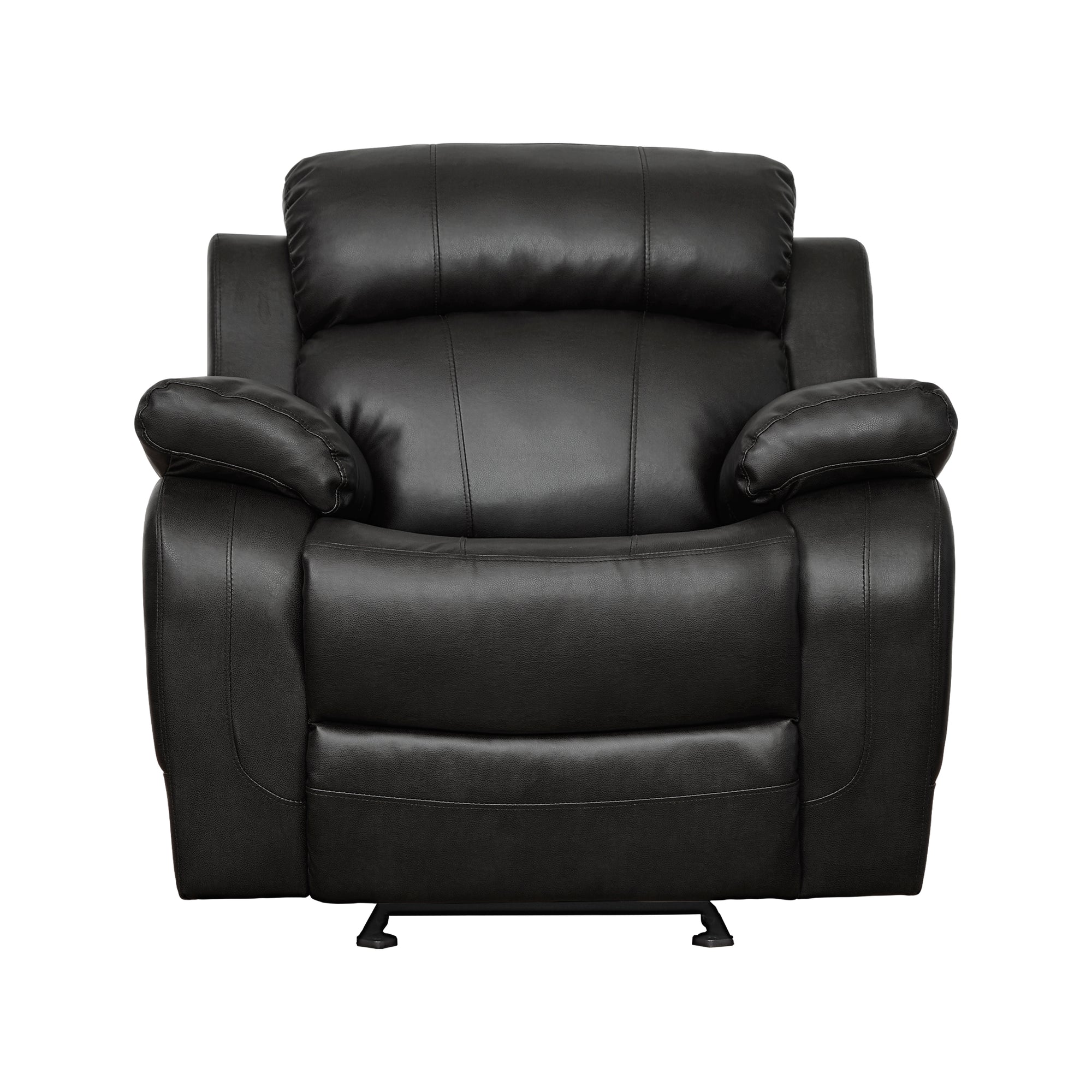 Viggo Glider Reclining Chair