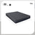 Cambra 11 Inch Gel-Infused Memory Foam Mattress